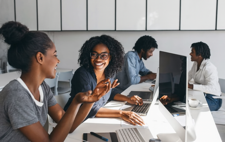 capture d'écran 2025 10 08 154701